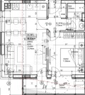Продава  2-стаен град Пловдив , Христо Смирненски , 71 кв.м | 70540492 - изображение [2]