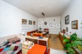 Продава  2-стаен град София , Младост 1 , 57 кв.м | 86776249 - изображение [3]
