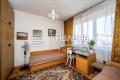 Продава  2-стаен град София , Младост 1 , 57 кв.м | 86776249 - изображение [6]