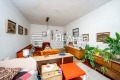 Продава  2-стаен град София , Младост 1 , 57 кв.м | 86776249 - изображение [4]