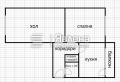 Продава  2-стаен град София , Младост 1 , 57 кв.м | 86776249 - изображение [15]