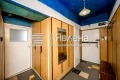 Продава  2-стаен град София , Младост 1 , 57 кв.м | 86776249 - изображение [9]
