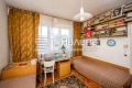 Продава  2-стаен град София , Младост 1 , 57 кв.м | 86776249 - изображение [8]