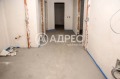 Продава 3-СТАЕН, гр. София, гр. Банкя, снимка 9