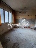 Продава 3-СТАЕН, град Пловдив, Въстанически • 123500 € / 241545.01 лв. • 42591120 2