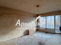 Продава 3-СТАЕН, град Пловдив, Въстанически • 123500 € / 241545.01 лв. • 42591120 1