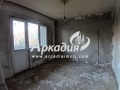 Продава 3-СТАЕН, град Пловдив, Въстанически • 123500 € / 241545.01 лв. • 42591120 3