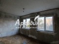 Продава 3-СТАЕН, град Пловдив, Въстанически • 123500 € / 241545.01 лв. • 42591120 4