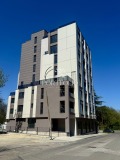 Продава  3-стаен област Бургас , с. Зорница , 135 кв.м | 15698541 - изображение [14]