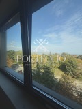 Продава  3-стаен област Бургас , с. Зорница , 135 кв.м | 15698541 - изображение [9]