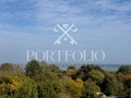 Продава  3-стаен област Бургас , с. Зорница , 135 кв.м | 15698541 - изображение [3]