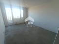Продава 3-СТАЕН, град София, Витоша • 327000 € / 639556.41 лв. • 71032821 7