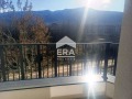 Продава 3-СТАЕН, град София, Витоша • 327000 € / 639556.41 лв. • 71032821 5