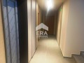Продава 3-СТАЕН, град София, Витоша • 327000 € / 639556.41 лв. • 71032821 8
