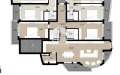 Продава 3-СТАЕН, град София, Витоша • 327000 € / 639556.41 лв. • 71032821 12