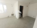 Продава 3-СТАЕН, град София, Витоша • 327000 € / 639556.41 лв. • 71032821 3