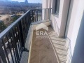 Продава 3-СТАЕН, град София, Витоша • 327000 € / 639556.41 лв. • 71032821 4