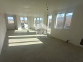 Продава 3-СТАЕН, град София, Витоша • 327000 € / 639556.41 лв. • 71032821 1
