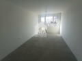 Продава 3-СТАЕН, град София, Витоша • 327000 € / 639556.41 лв. • 71032821 6