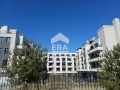 Продава 3-СТАЕН, град София, Витоша • 327000 € / 639556.41 лв. • 71032821 10