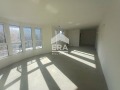 Продава 3-СТАЕН, град София, Витоша • 327000 € / 639556.41 лв. • 71032821 2