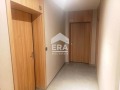 Продава 3-СТАЕН, град София, Витоша • 327000 € / 639556.41 лв. • 71032821 9