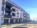 Продава 3-СТАЕН, град София, Витоша • 327000 € / 639556.41 лв. • 71032821 11