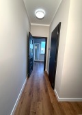 Продава  3-стаен град София , Люлин 9 , 66 кв.м | 84732192 - изображение [4]