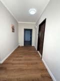 Продава  3-стаен град София , Люлин 9 , 66 кв.м | 84732192 - изображение [3]