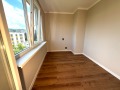 Продава  3-стаен град София , Люлин 9 , 66 кв.м | 84732192 - изображение [9]