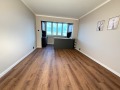 Продава  3-стаен град София , Люлин 9 , 66 кв.м | 84732192 - изображение [6]