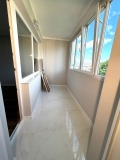 Продава  3-стаен град София , Люлин 9 , 66 кв.м | 84732192 - изображение [11]