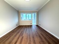 Продава  3-стаен град София , Люлин 9 , 66 кв.м | 84732192 - изображение [14]