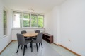 Продава  3-стаен град София , Лагера , 98 кв.м | 31531469 - изображение [7]