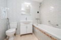 Продава  3-стаен град София , Лагера , 98 кв.м | 31531469 - изображение [12]