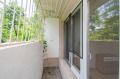 Продава  3-стаен град София , Лагера , 98 кв.м | 31531469 - изображение [17]