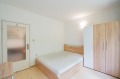 Продава  3-стаен град София , Лагера , 98 кв.м | 31531469 - изображение [16]