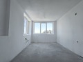 Продава  3-стаен град Русе , Здравец Изток , 148 кв.м | 95149320 - изображение [5]