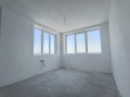 Продава  3-стаен град Русе , Здравец Изток , 148 кв.м | 95149320 - изображение [4]