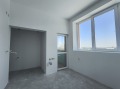 Продава  3-стаен град Русе , Здравец Изток , 148 кв.м | 95149320 - изображение [6]
