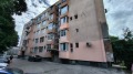 Продава  3-стаен град Стара Загора , Казански , 90 кв.м | 49373878