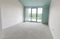 Продава  3-стаен град София , Бъкстон , 137 кв.м | 99021370 - изображение [2]