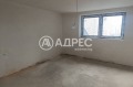 Продава  3-стаен град София , Бъкстон , 137 кв.м | 99021370 - изображение [3]