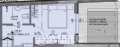 Продава 3-СТАЕН, град София, Бъкстон • 320370 € / 626589.26 лв. • 32045158 6