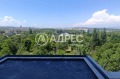 Продава 3-СТАЕН, град София, Бъкстон • 320370 € / 626589.26 лв. • 32045158 1