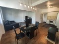 Продава  3-стаен град София , Зона Б-18 , 120 кв.м | 43322091 - изображение [15]