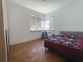 Продава  3-стаен град София , Зона Б-18 , 120 кв.м | 43322091 - изображение [8]