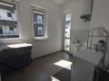 Продава  3-стаен град София , Зона Б-18 , 120 кв.м | 43322091 - изображение [5]