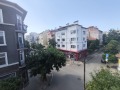Продава  3-стаен град София , Зона Б-18 , 120 кв.м | 43322091 - изображение [9]