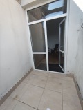 Продава  3-стаен град София , Зона Б-18 , 120 кв.м | 43322091 - изображение [3]